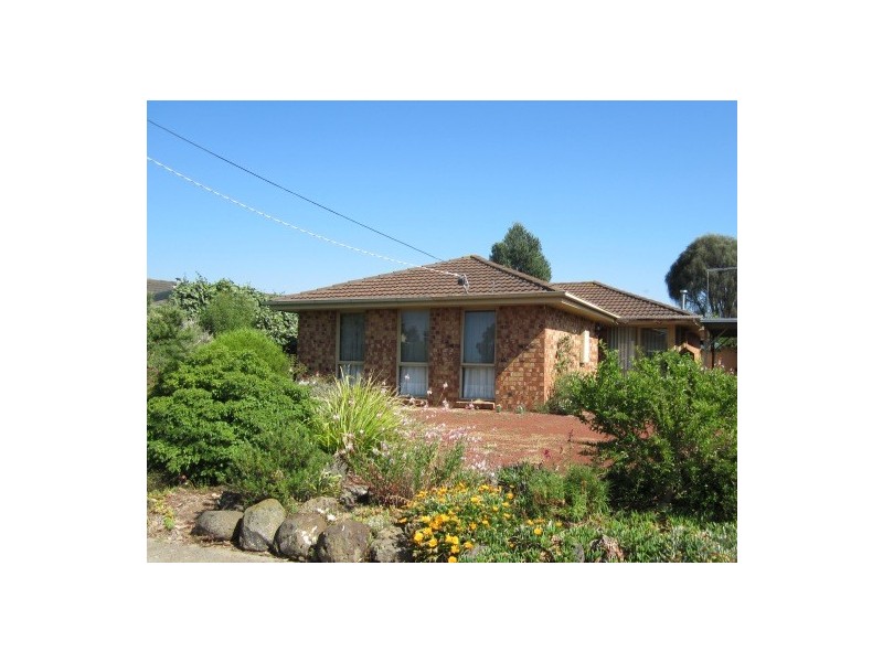 4 Osprey Street, Werribee VIC 3030