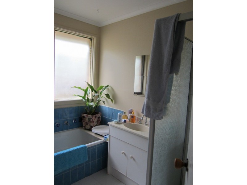 4 Osprey Street, Werribee VIC 3030