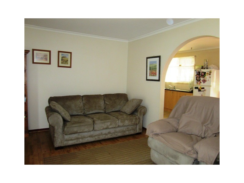 4 Osprey Street, Werribee VIC 3030
