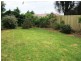 4 Osprey Street, Werribee VIC 3030