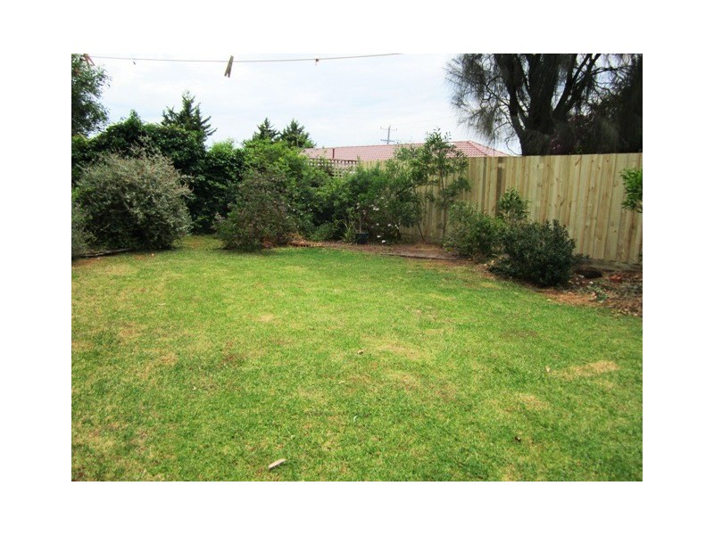 4 Osprey Street, Werribee VIC 3030