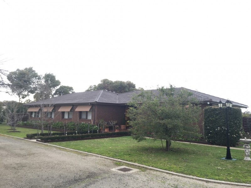 30 Thornton Road, Lara VIC 3212