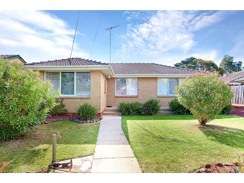 6 Rigel Road, Lara VIC 3212