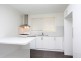 6 Rigel Road, Lara VIC 3212