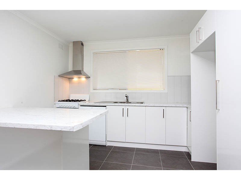 6 Rigel Road, Lara VIC 3212
