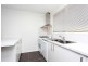6 Rigel Road, Lara VIC 3212