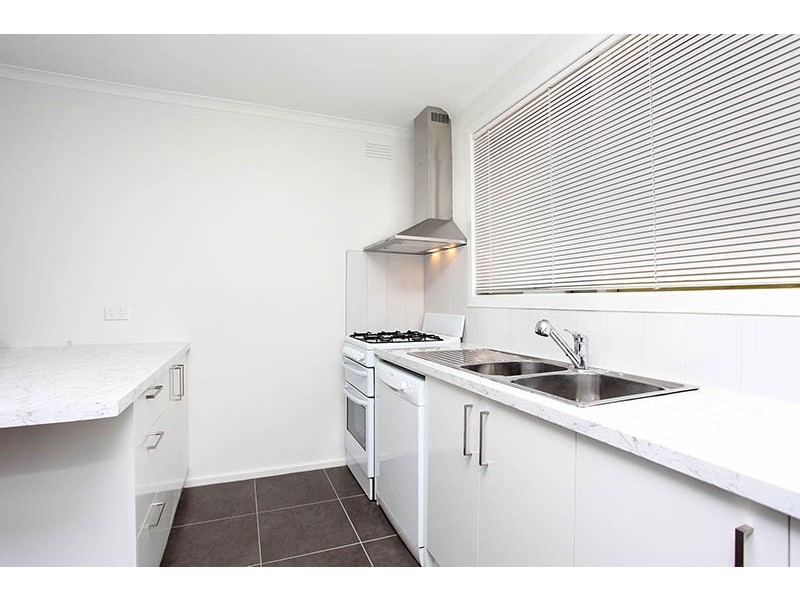 6 Rigel Road, Lara VIC 3212
