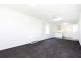 6 Rigel Road, Lara VIC 3212