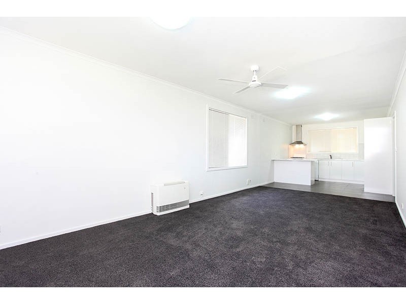 6 Rigel Road, Lara VIC 3212