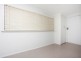 6 Rigel Road, Lara VIC 3212