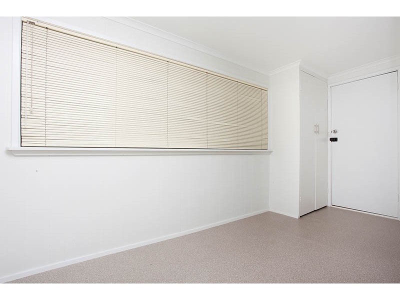 6 Rigel Road, Lara VIC 3212