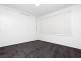 6 Rigel Road, Lara VIC 3212