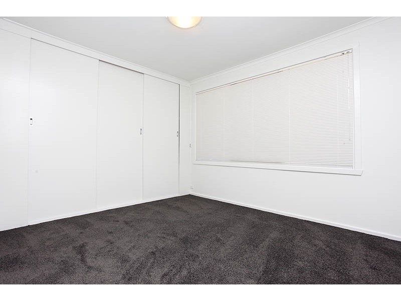 6 Rigel Road, Lara VIC 3212