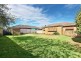 6 Rigel Road, Lara VIC 3212