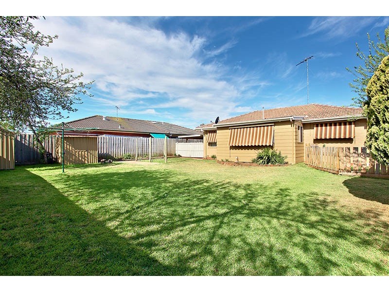 6 Rigel Road, Lara VIC 3212