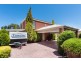 2 Scarlett Grove, Lara VIC 3212