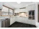 2 Scarlett Grove, Lara VIC 3212