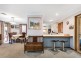 2 Scarlett Grove, Lara VIC 3212