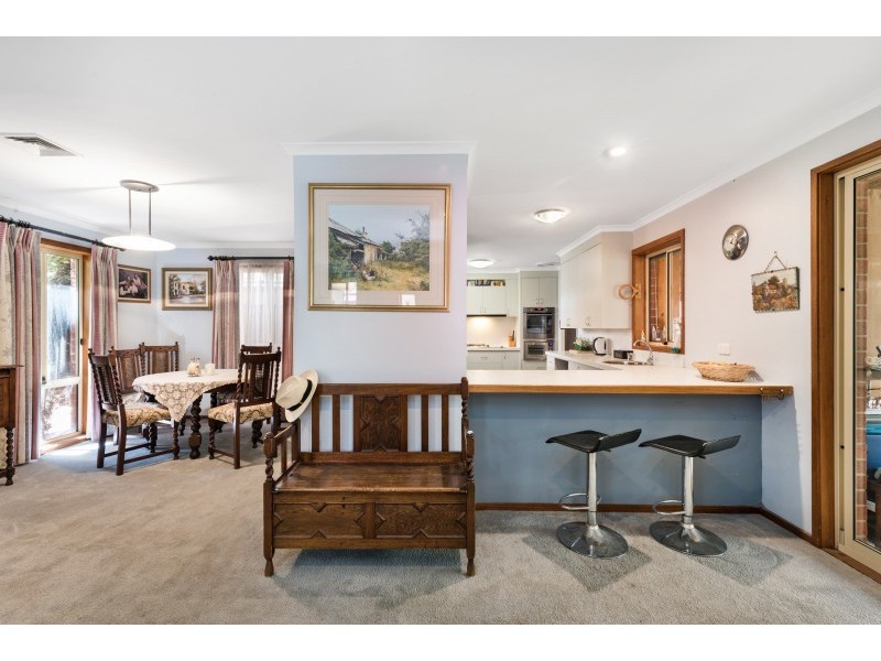 2 Scarlett Grove, Lara VIC 3212
