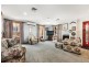 2 Scarlett Grove, Lara VIC 3212