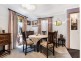 2 Scarlett Grove, Lara VIC 3212