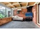 2 Scarlett Grove, Lara VIC 3212
