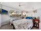 2 Scarlett Grove, Lara VIC 3212