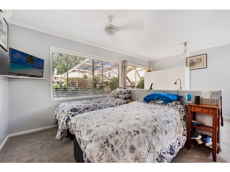 2 Scarlett Grove, Lara VIC 3212