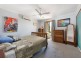 2 Scarlett Grove, Lara VIC 3212