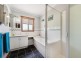 2 Scarlett Grove, Lara VIC 3212
