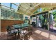 2 Scarlett Grove, Lara VIC 3212