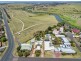 2 Scarlett Grove, Lara VIC 3212