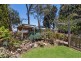 2 Scarlett Grove, Lara VIC 3212
