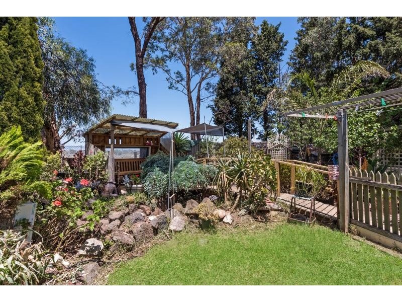 2 Scarlett Grove, Lara VIC 3212