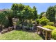 2 Scarlett Grove, Lara VIC 3212