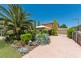 2 Scarlett Grove, Lara VIC 3212