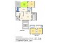 2 Scarlett Grove, Lara VIC 3212 Floorplan