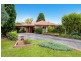 70 Benjamin Drive, Lara VIC 3212