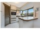 70 Benjamin Drive, Lara VIC 3212