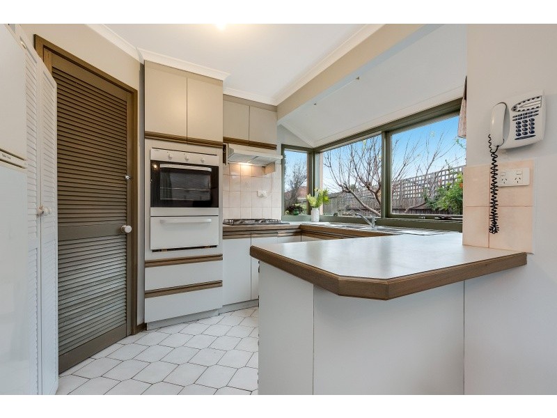 70 Benjamin Drive, Lara VIC 3212