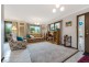 70 Benjamin Drive, Lara VIC 3212