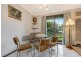 70 Benjamin Drive, Lara VIC 3212