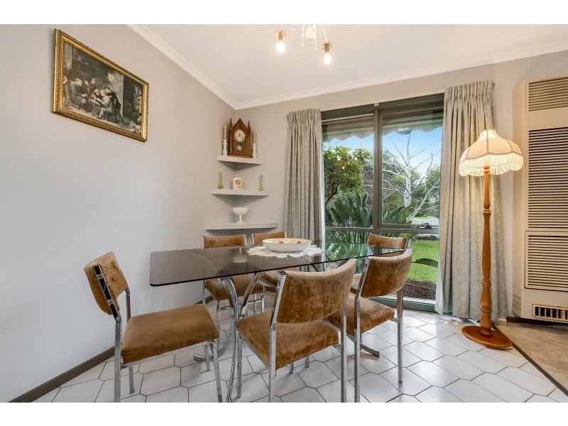 70 Benjamin Drive, Lara VIC 3212