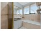 70 Benjamin Drive, Lara VIC 3212
