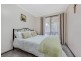 70 Benjamin Drive, Lara VIC 3212