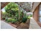 70 Benjamin Drive, Lara VIC 3212