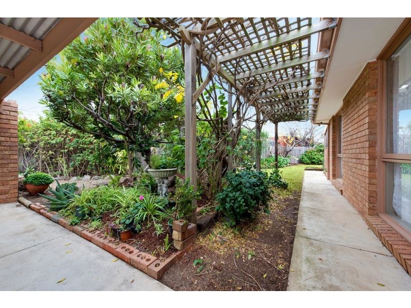 70 Benjamin Drive, Lara VIC 3212