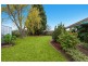 70 Benjamin Drive, Lara VIC 3212