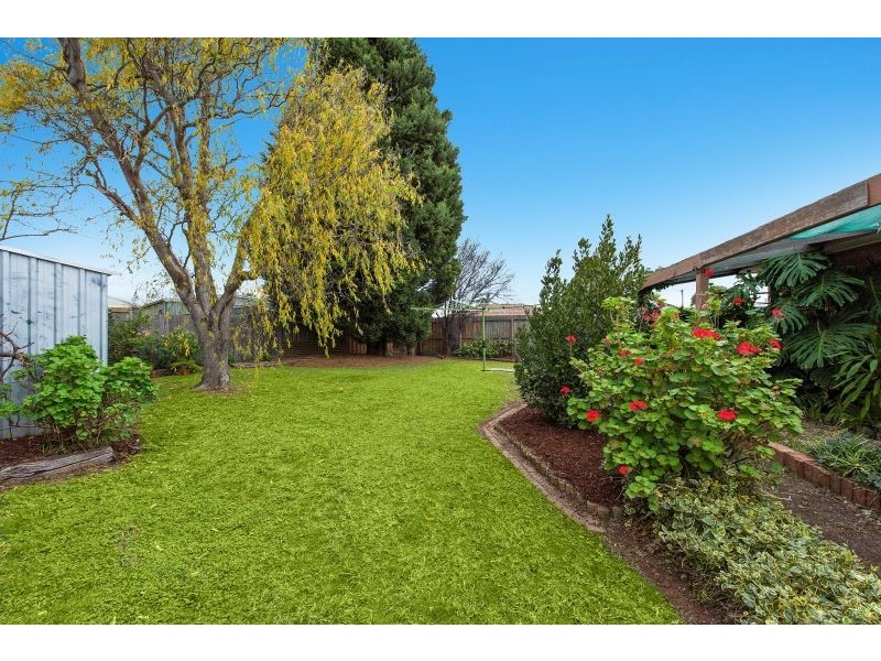 70 Benjamin Drive, Lara VIC 3212