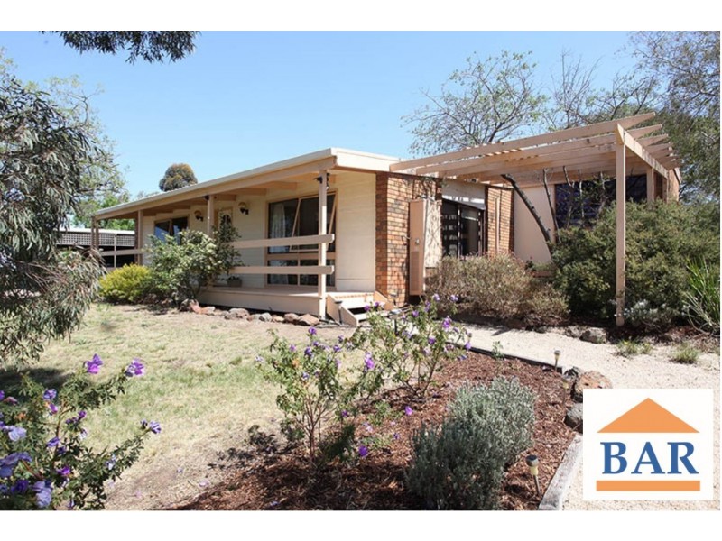 380 Brownes Road, Anakie VIC 3221